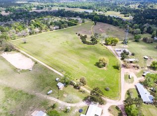 125 A J Murry Rd, Cleveland, TX 77328
