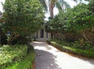 2506 Lucille Dr, Fort Lauderdale, FL 33316
