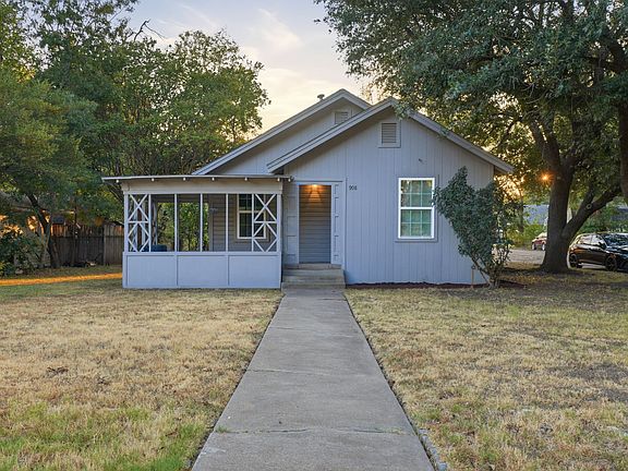 2nd image of 908 Forrest Ave