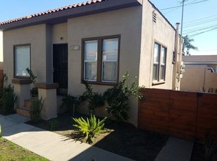 12006-12014 Walnut Street, Norwalk, CA 90650