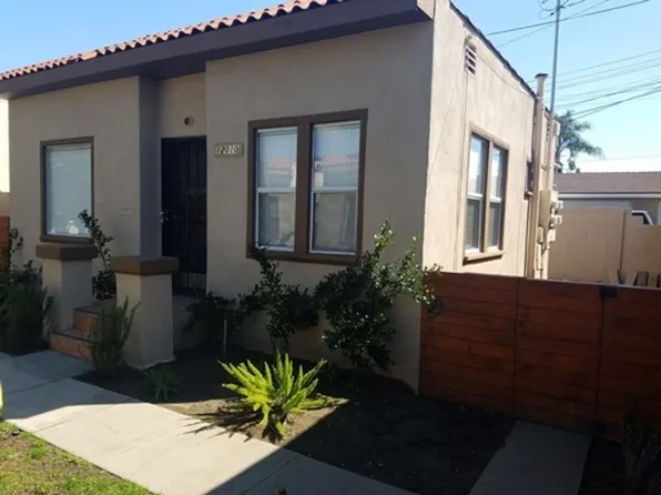 12006-12014 Walnut Street, 12006-12014 E Walnut St #12010-1/2, Norwalk, CA 90650