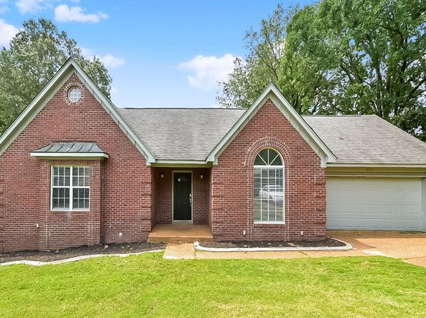 4401 Okeechobee Dr