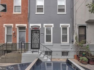 1419 Ellsworth St, Philadelphia, PA 19146