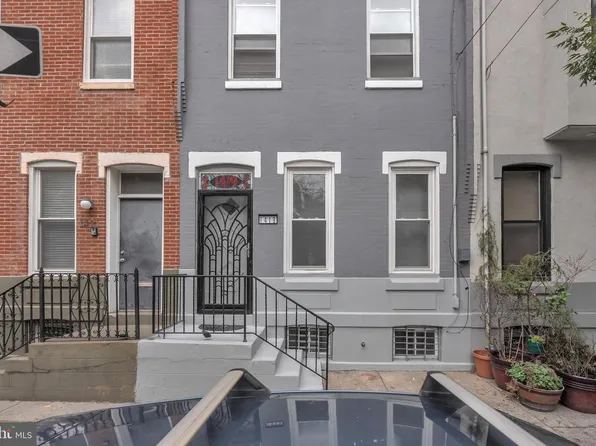 1419 Ellsworth St, Philadelphia, PA 19146