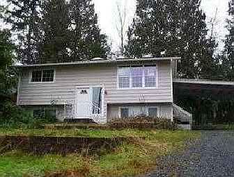1st image of 1901 107th Dr SE