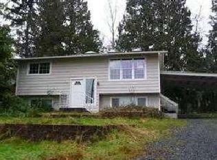 1901 107th Dr SE, Lake Stevens, WA 98258