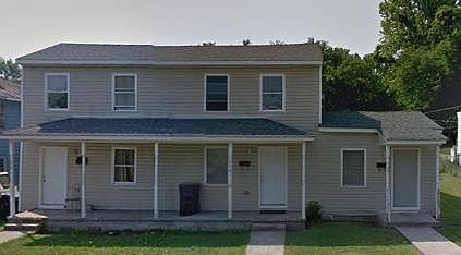 1st image of 708 Cameron St #End