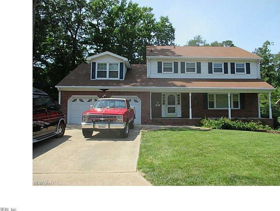 1st image of 79 Knollwood Dr