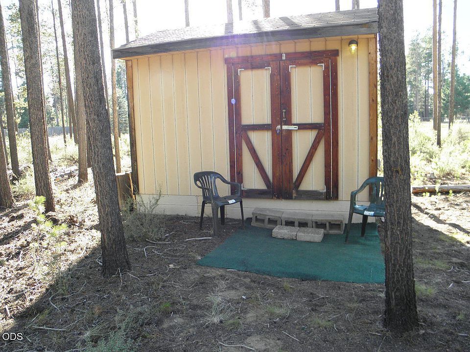 1st image of 15845 Twin Dr