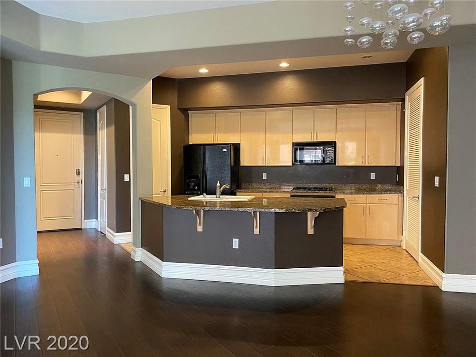 1st image of 68 E Serene Ave Unit 202