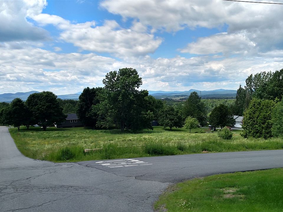 0 Binameg Dr Derby Line, VT, 05830 Apartments for Rent Zillow