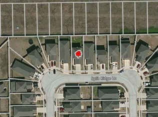 9215 Split Ridge Ln, Houston, TX 77075