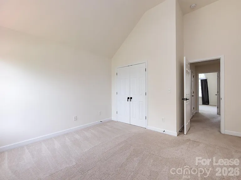 10836 Clark St — Photo 38