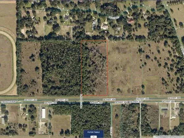 484 Highway, Ocala, FL 34480