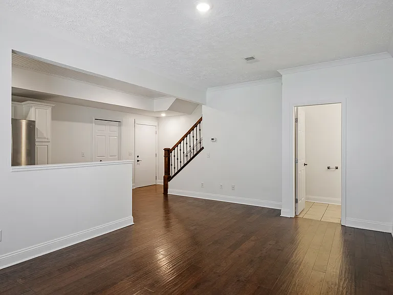 Fieldstone Apartments — Photo 17