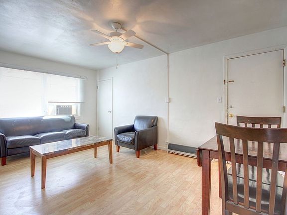 2nd image of 101 N Busey Ave #3c4a88fe5