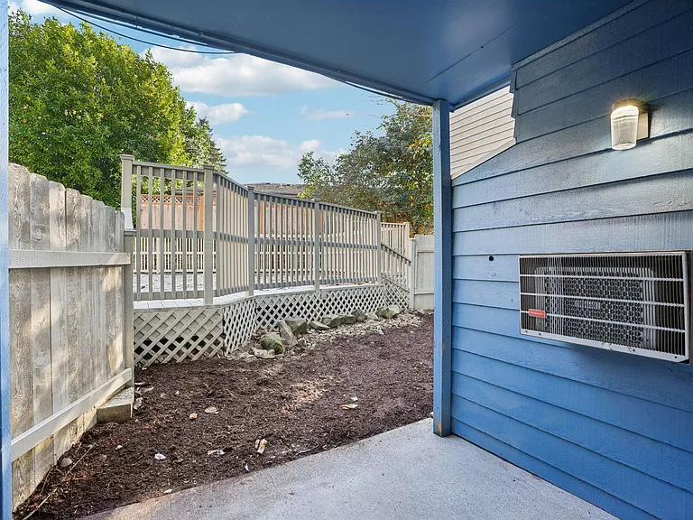 Images Springcreek Apartments — Photo 26