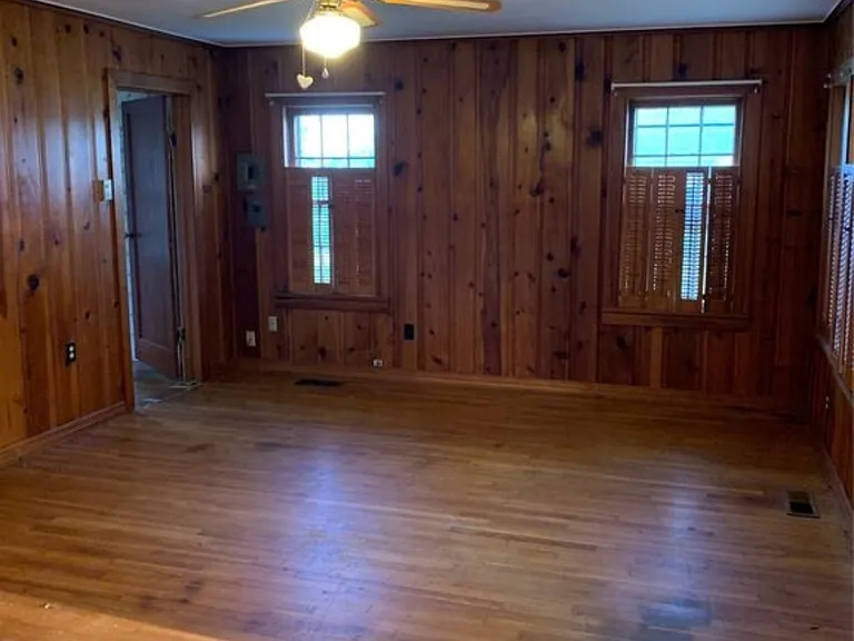 528 S Cleveland Ave — Photo 5