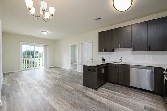 2 Hennessey Blvd #304 — Photo 13