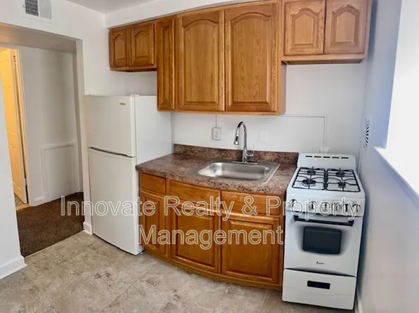 7613 Whitaker Ave #2E, Philadelphia, PA 19111
