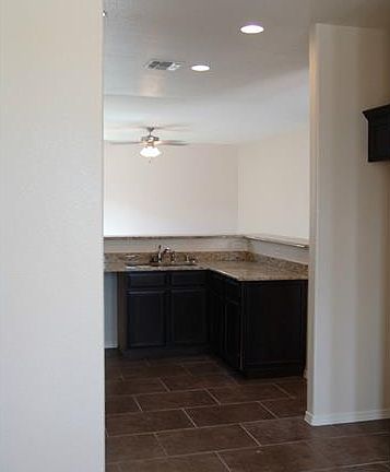 2nd image of 4925 Ruben Soto Dr