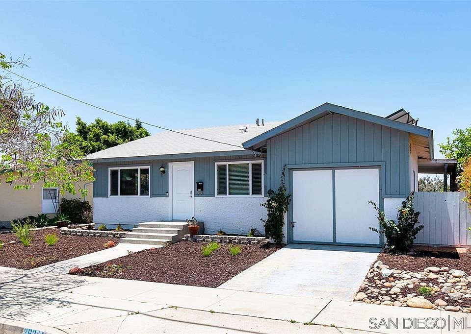 1st image of 2624 Baily Ave