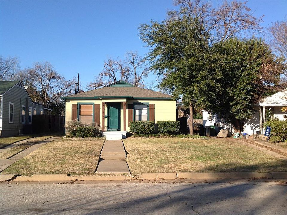 1st image of 3708 El Campo Ave