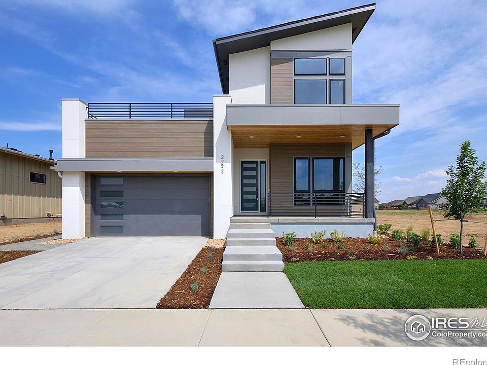 1st image of 2292 Star Hill Street