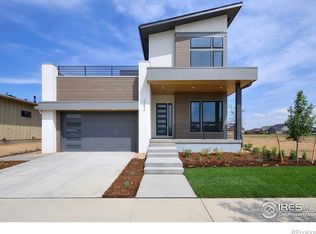 2292 Star Hill St, Longmont, CO 80503