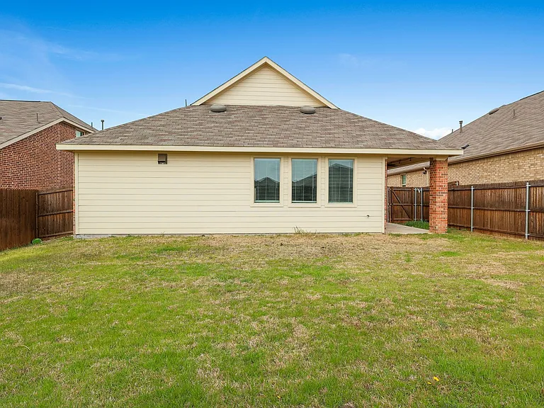 2132 Whispering Sage Blvd — Photo 24