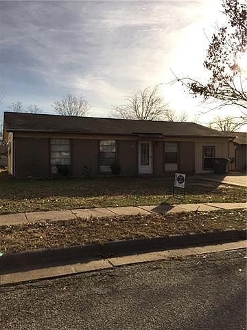 1st image of 13216 Kings Mountain Dr