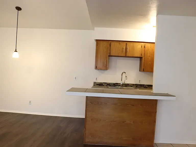 10020 Redondo Dr — Photo 8