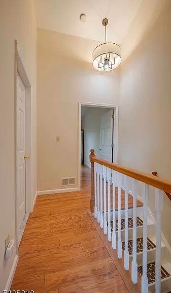 103 George Wilson Blvd — Photo 24