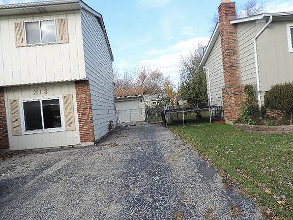 3rd image of 212 Northridge Ave