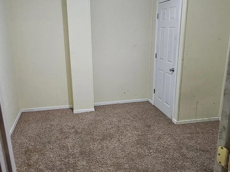 21 Little Oak Rd — Photo 36
