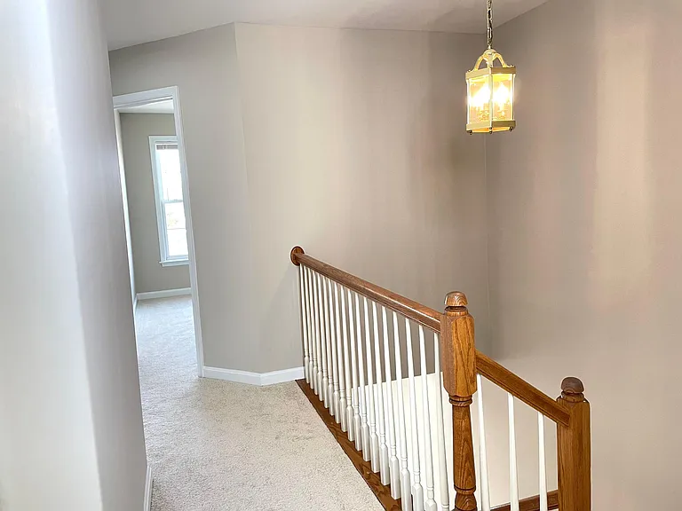 8203 Singleleaf Ln — Photo 21