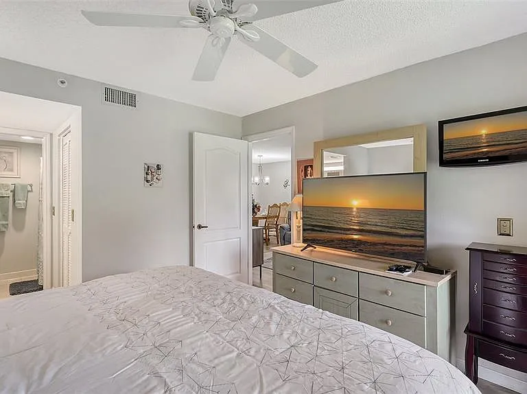 6505 Stone River Rd #209 — Photo 14