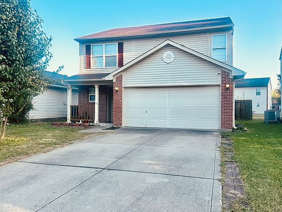 2nd image of 6735 Glenn Meade Dr