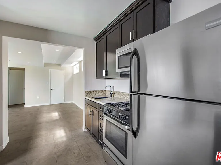 4151 Don Mariano Dr — Photo 44