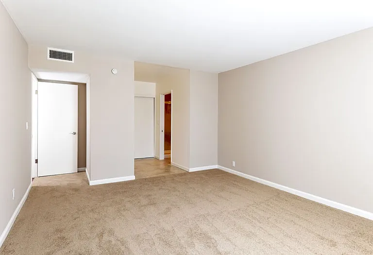 Seven Oaks — Photo 21