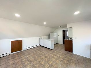 88-22 Ransom St #3, Queens Village, NY 11427