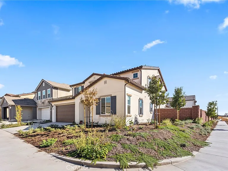 16717 Dara Ave — Photo 3