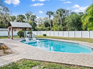 4853 61st Cir, Vero Beach, FL 32967