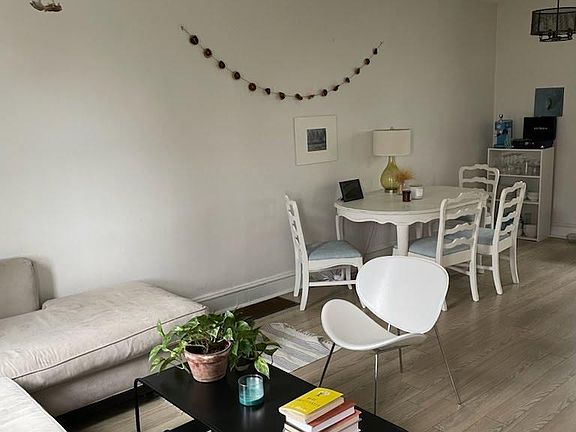 4th image of 5004 Herman Ave #5