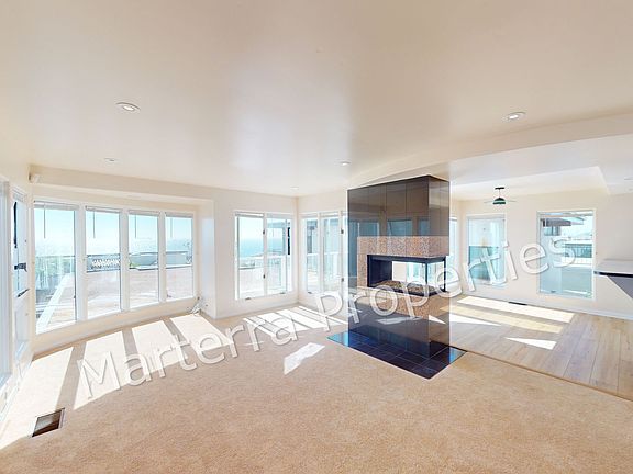 2nd image of 3604 Manhattan Ave