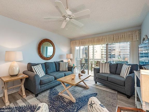 4th image of 1 Bluebill Ave APT 709
