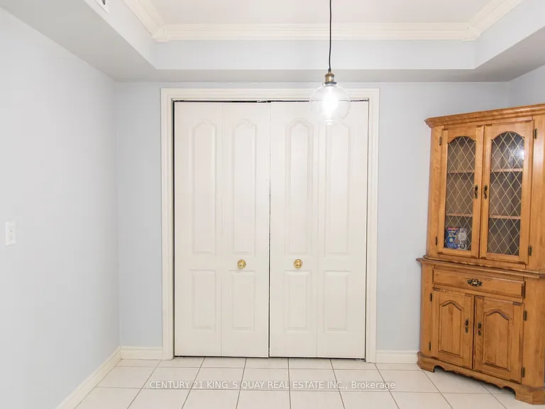 115 Omni Dr #505 — Photo 11