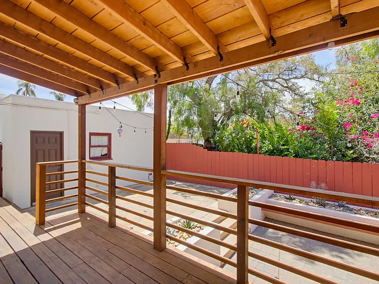 2615 Myrtle Ave — Photo 41