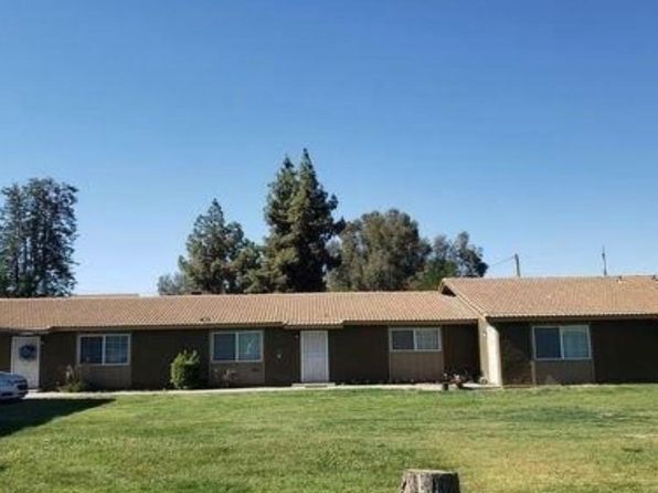 1063 Gladys Way