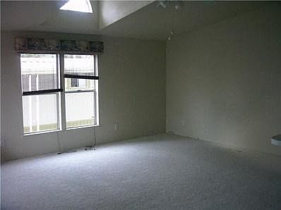 4th image of 2700 E Valley Pkwy Space 157